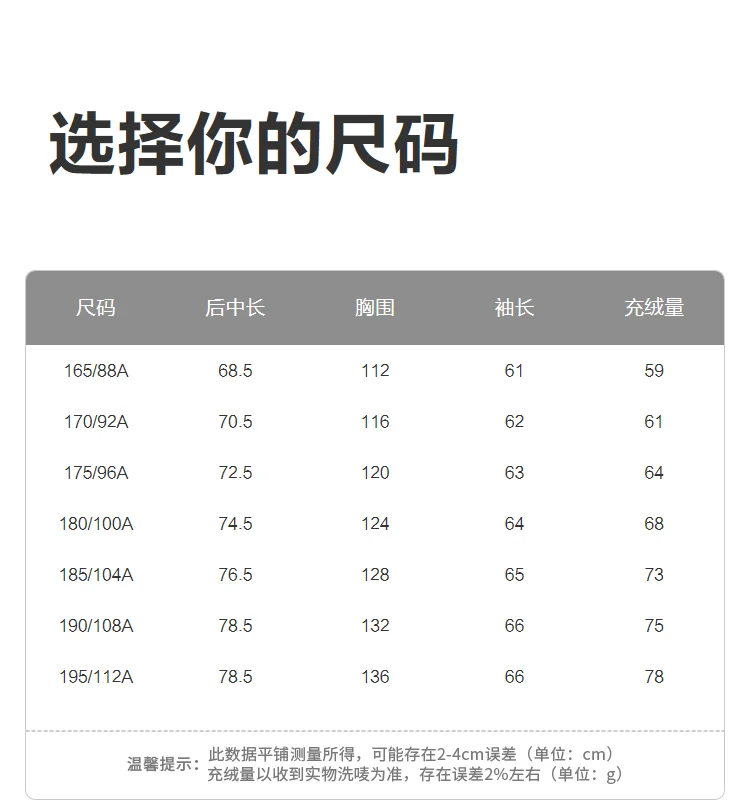 BOSIDENG 3‑In‑1 Outdoor Jacket 90 Goose Down 700+ Fill Power Detachable Liner Temperature Control Hooded Coat
