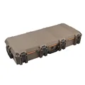 1m Case TAN