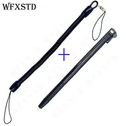 New Stylus Pen + Tether Strap Rope For Panasonic Toughbook CF-18 CF18 CF 18 CF-19 CF19 CF 19 Digitizer TouchScreen Ribbon Wire