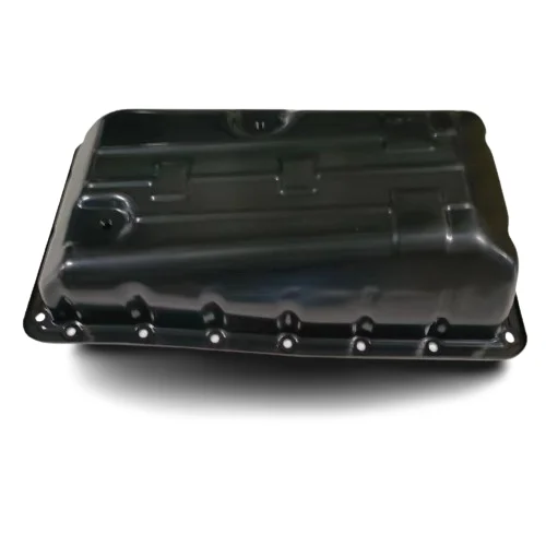 

High Quality Original Auto Parts PAN ASM; OIL,A/T Transmission Oil Pan OEM 8981978970 for ISUZU D-MAX