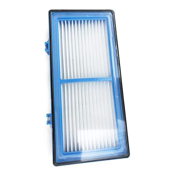 A83X-4X فلتر معزز من الكربون لهولمز توتال لتنقية الهواء Aer1 سلسلة HAP242-NUC I فلتر AOR31 وفلتر 3 عبوات