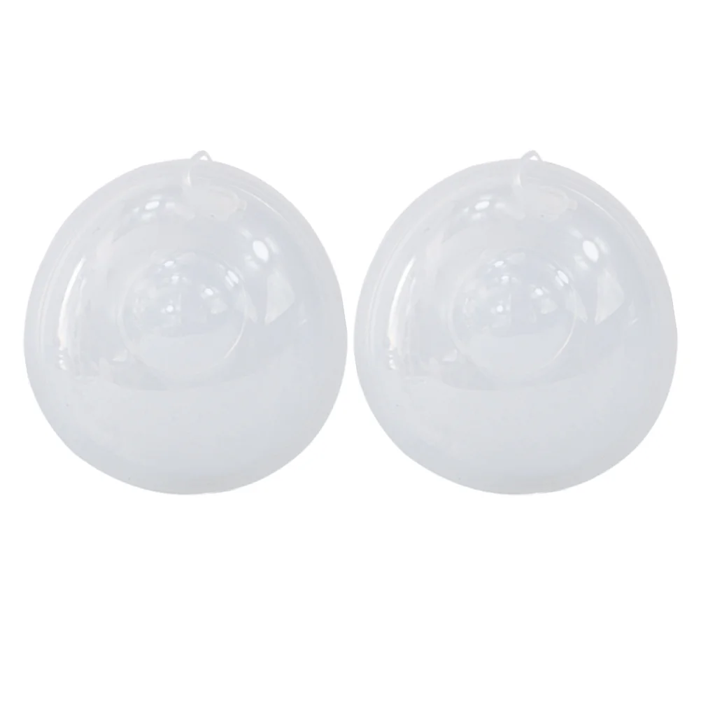 Breast Pump Accessories