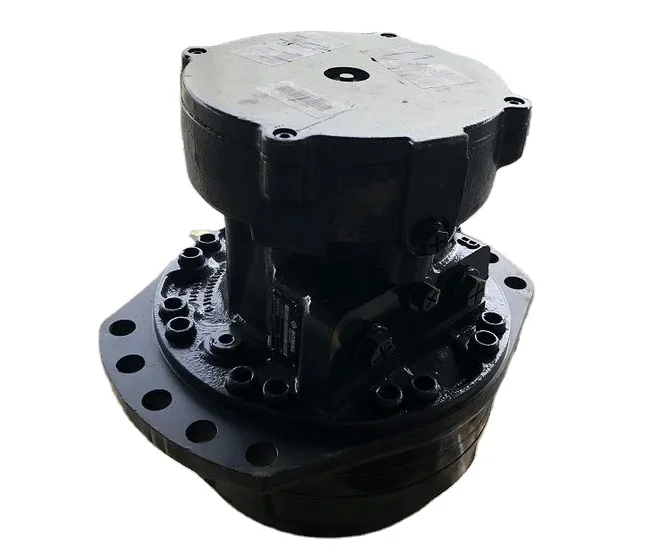 05818892 05818836 05818605 BW206 AD-5 Travel Motor