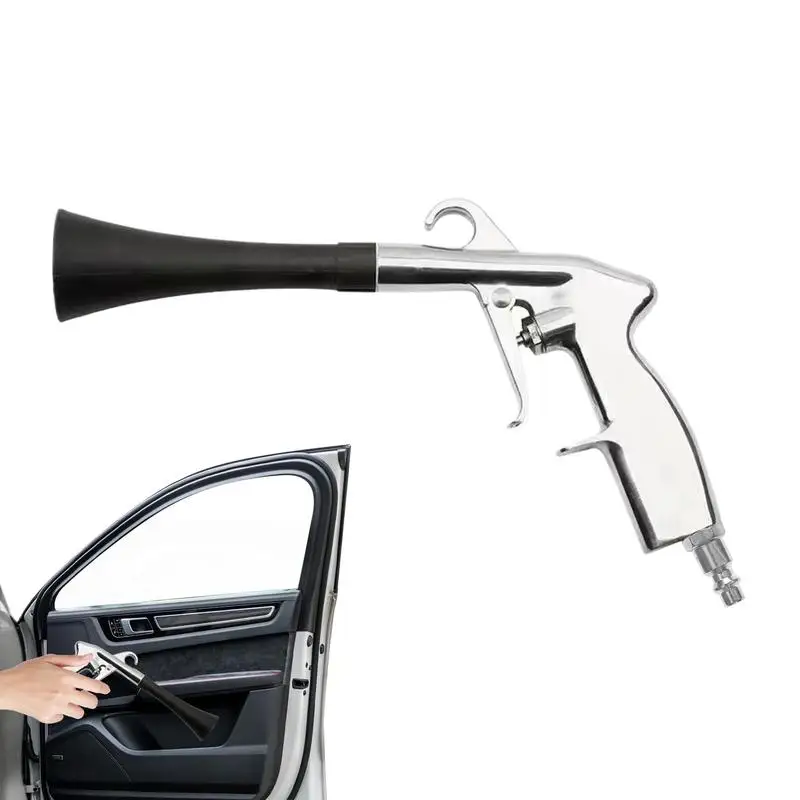 

Вентилятор для чистки автомобиля, воздуходувка для сухой очистки автомобиля, выдув высокого давления, инструмент для обслуживания автомобиля, двигатель зазора сиденья ковра