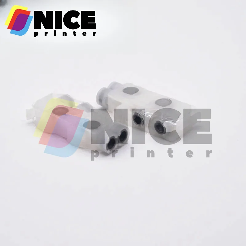 

Ink Damper used for Epson 3880 3800 3800C 3890 3850 RX700 R3000 printer Ink Damper