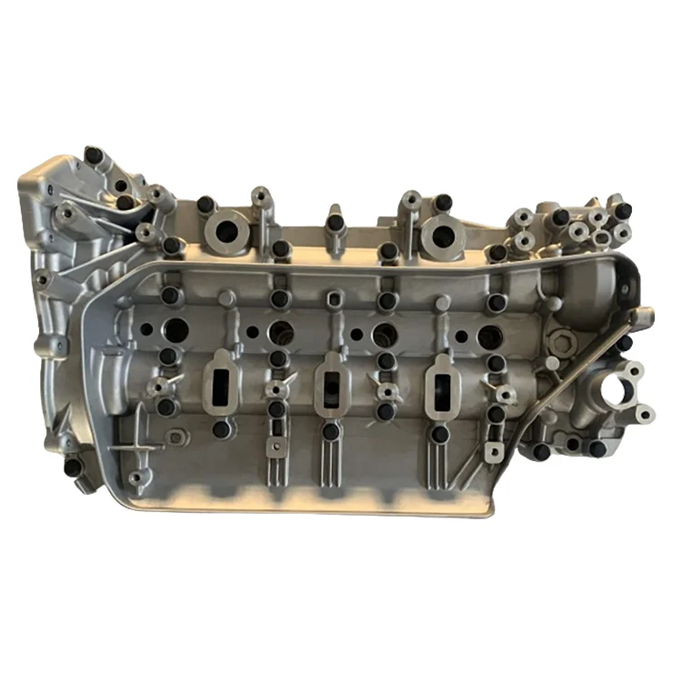 R9M 908431   رأس الاسطوانة 1104100 Q1P 110411760 ر 110412453 ر 110414631 R لـ TALENTO MERCEDES-Benz C VITO QASHIQAI