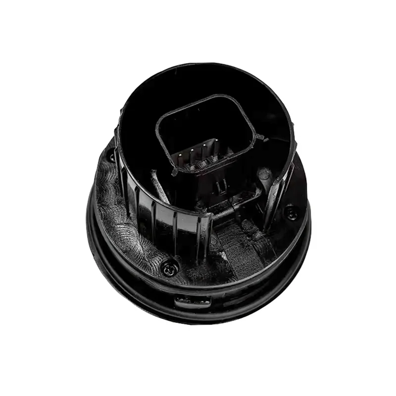 

Superior-For BRP Seadoo Jetski Parts Audio Control 278003465