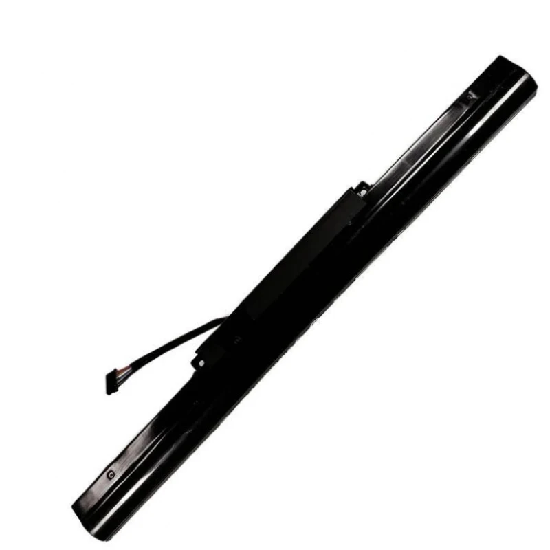 

L14L4E01 L14L4A01 Battery For Lenovo IdeaPad 500-15ISK 500-15ACZ Z41 Z51 Z41-70 Z51-70 Xiaoxin V4000 Y50C V4000-ISE