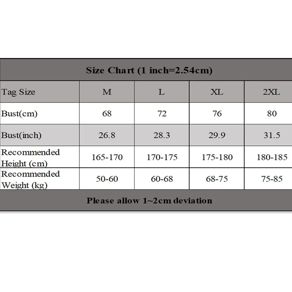 Breathable Cotton Briefs For Men Breathable Men's Underwear Men Cotton Briefs M-2XL Size Range New Condition Underwear