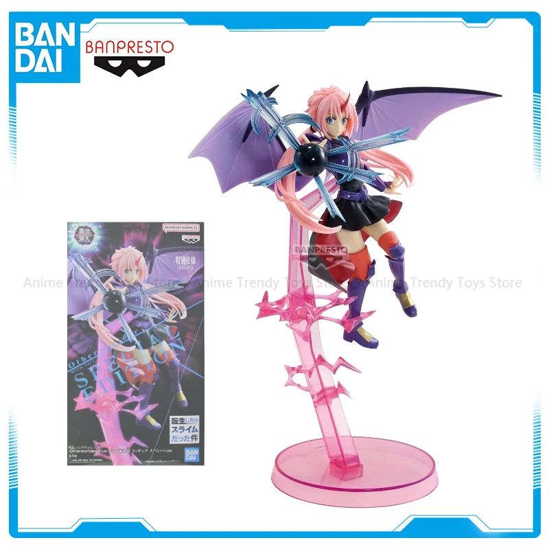 In Stock Original B… - image