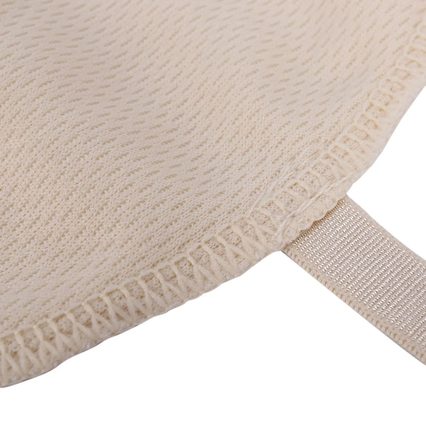 A39M 3 Pair Underarm Sweat Shield Pad Washable Armpit Sweat Absorbing Guards Shoulder Strap Sweat Apparel Pad For Women
