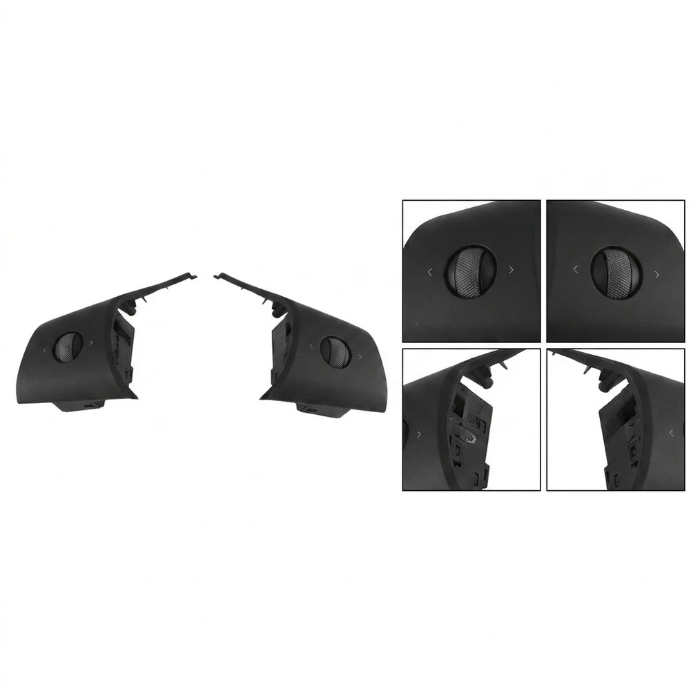 boutons-de-commande-du-volant-158397600a-158397500a-pour-tesla-model-2017-22-cote-gauche-et-droit-pieces-de-rechange