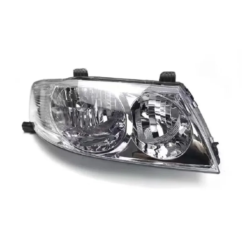 

Suitable for headlights, front lighting system, easy to use, practical and durable, good quality
