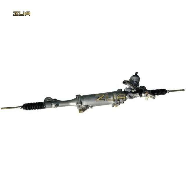 

High Quality Electronic Power Steering Rack Steering Gear Box For Lexus LS460 RM2 4420050210 4420050220 4420050270 4420050280