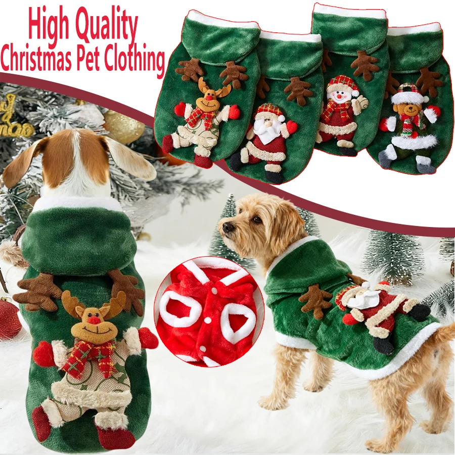 yZ[z4p^[ O[ NX}X ybgRX`[A_炩nfށAϋv̂fUCAS/M/L/XLTCYA^ybgɓKĂ܂