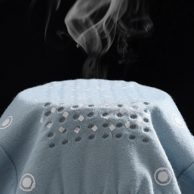 ใหม่ต้านเชื้อแบคทีเรีย Modal กางเกงชายเม็ดนวดกางเกงขาสั้นนักมวยผู้ชายกางเกงขาสั้นขนาดใหญ่กางเกงกีฬาชุดชั้นใน