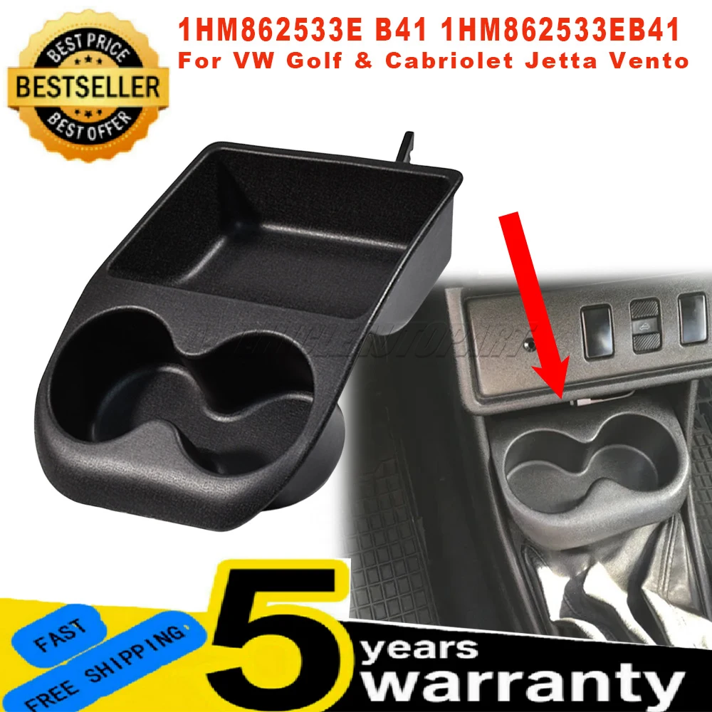 1EM862533B41 For Vw… - image