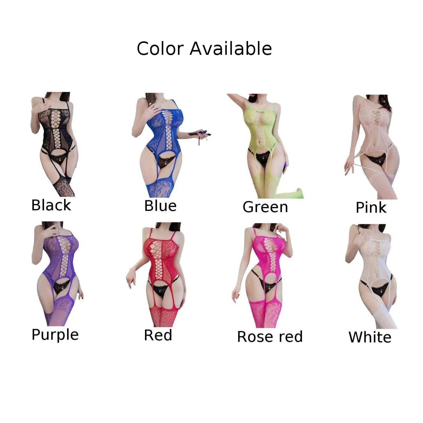 مثير نمط الجاكار سراويل الدعاوى الجاكار الملابس الداخلية جوفاء تصميم المنزل ارتداء فندق ارتداء نسيج النايلون مرونة صغيرة #5