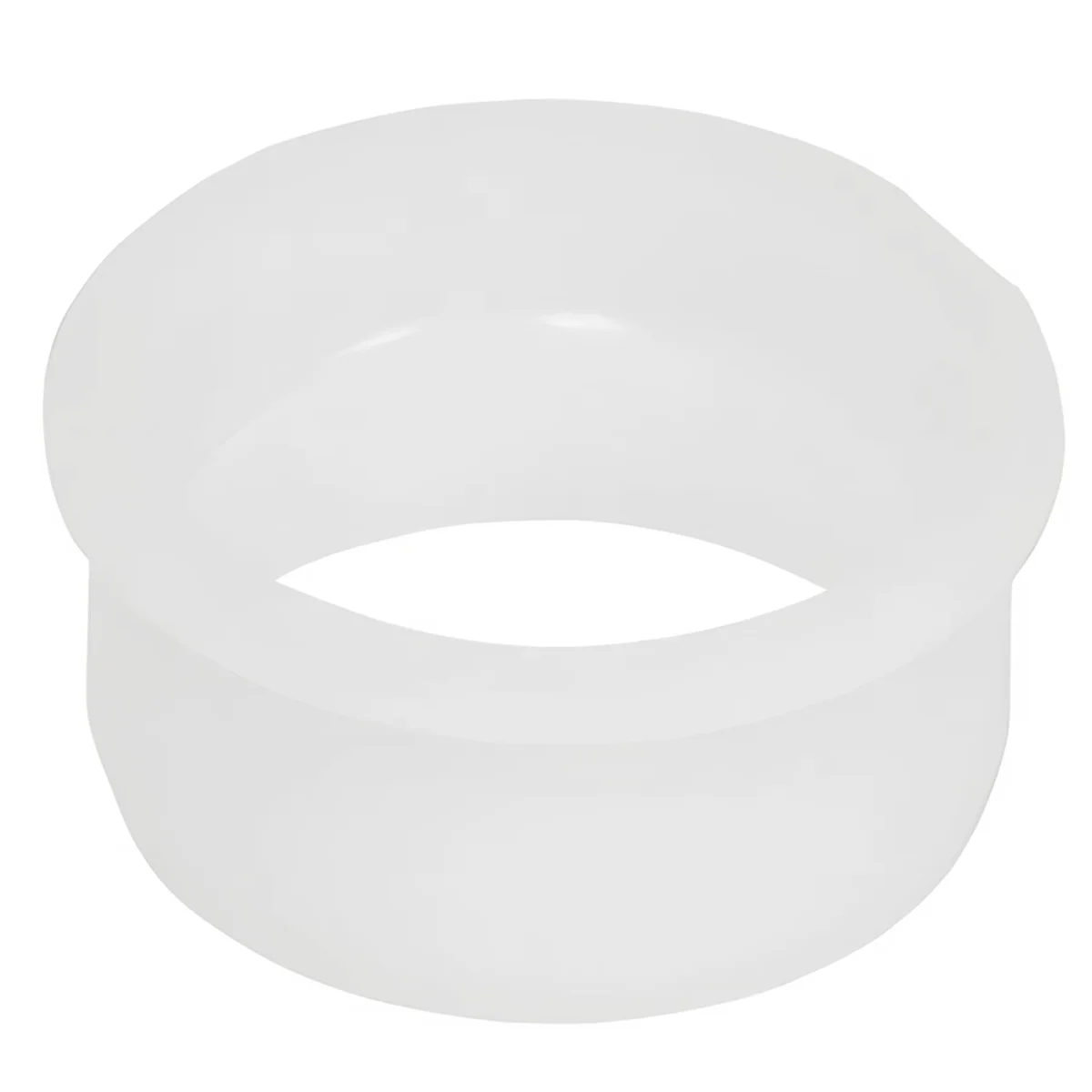 

#08V Motorbikes Accessories,Drive Shaft Spacer 61A-45538 & Collar 61A-45527 for Yamaha Outboard,plastic+metal