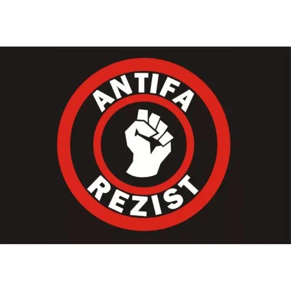 2X3FT Custom Any Sp…