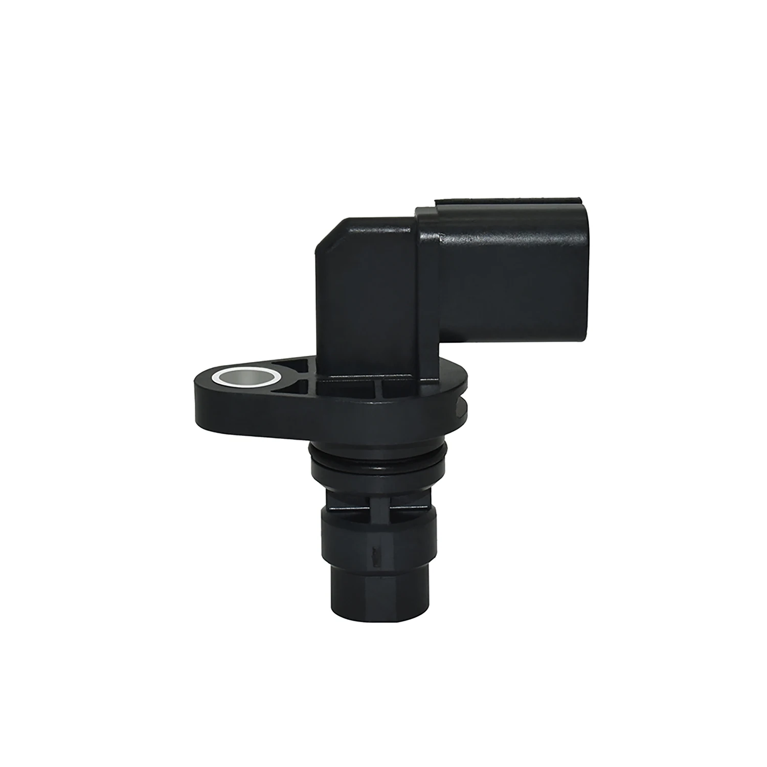 Camshaft sensor G4T09671, Cam Sensor, Engine Timing Sensor, OEM Replacement Auto Part