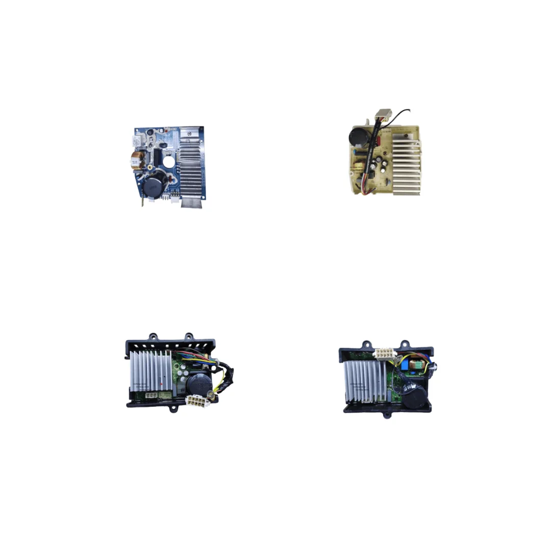 

EMEI-LS-200033 BLDC-SLWPI-SPC DC-06003/06004/06017/06019 BLDC-480 019614002 52K2002601 33020501 17138000009203 EV61121E