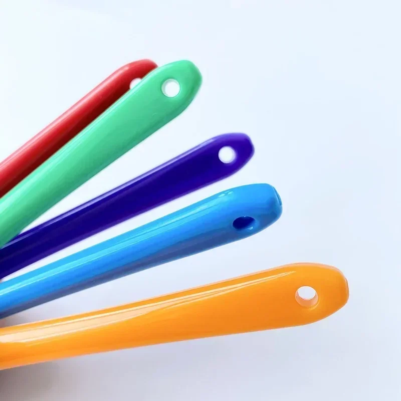 

Portable Waterproof Teeth Cleaner Oral Care, Remove Dental Calculus Tooth Tartar, Dental Scaler Teeth Whitening Device