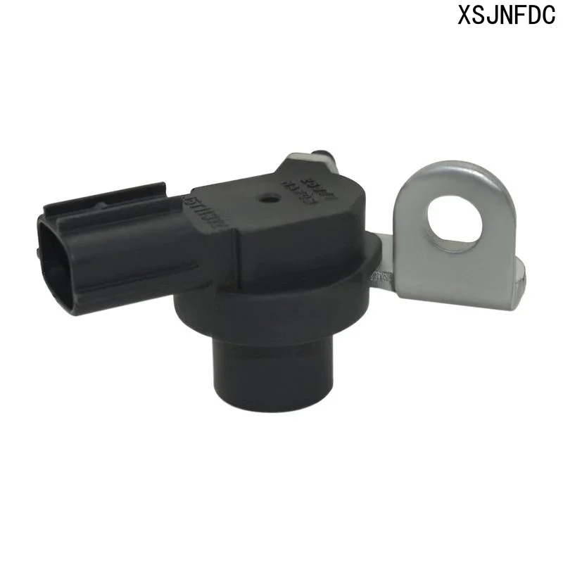 Crankshaft Position Sensor J5T11372 for Atleon Cabstar Civilian Nv350 Caravan Patrol  25977-MA70B 25977-DB000 Auto Accessories