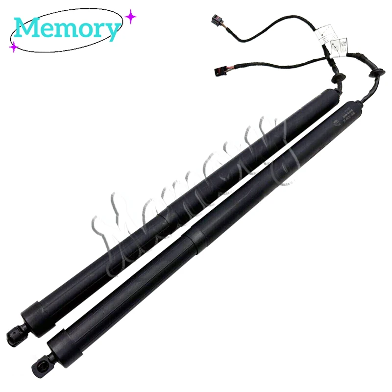 Brand New Power Liftgate Electric Tailgate Strut Left Right T4A1144 For Jaguar F-PACE 2016-