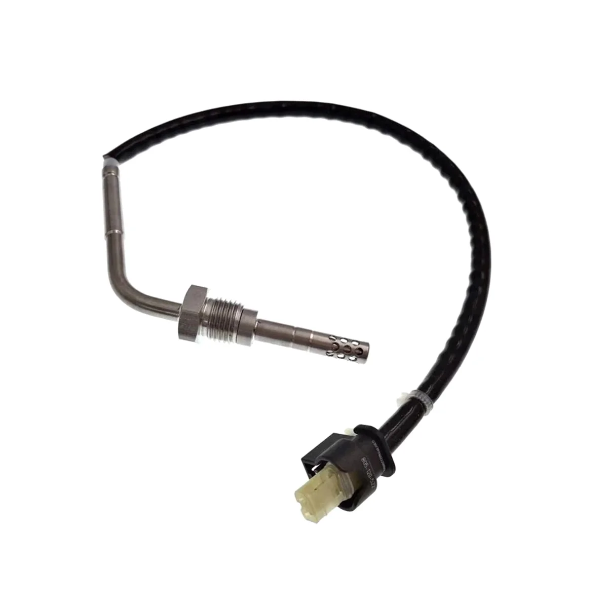 

EXHAUST TEMPERATURE SENSOR A0081532228 A0009056404 0081532228 0009056404 for MERCEDES-BENZ E W212 W176 W246 W204