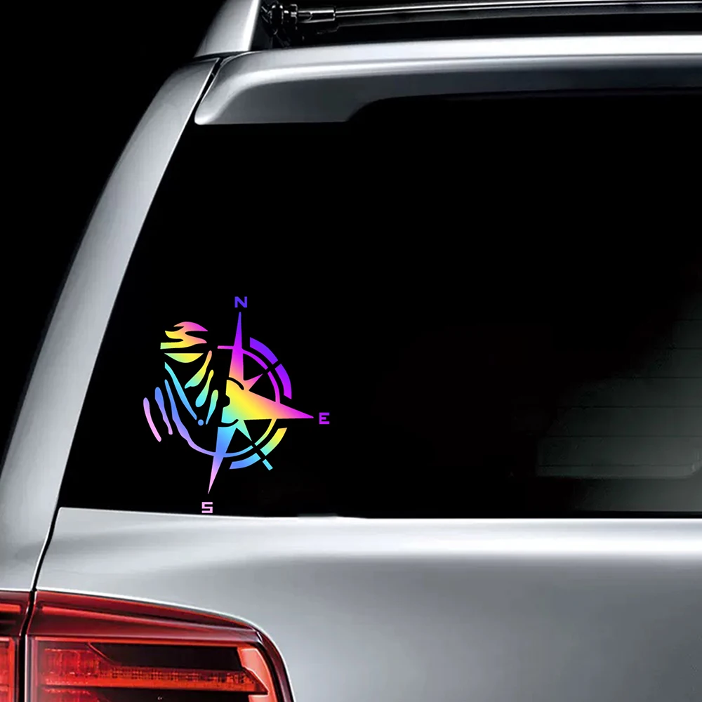 

Аксессуары для мотоциклов, наклейки для BMW R1250gs F900r F800gs S1000rr R1200gs Adventure Gs Motorrad