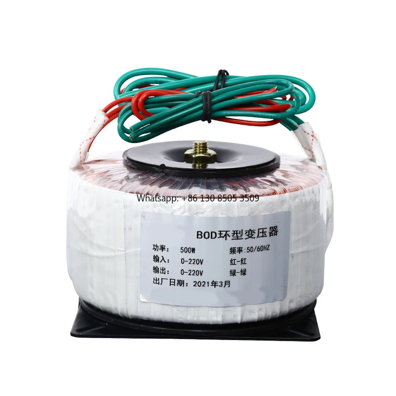 transformador-de-potencia-monofasico-de-500w-110v-a-220v-pequeno-100-toroidal-de-cobre-para-equipos-de-maquina-frecuencia-de-50hz