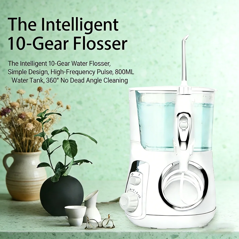 irrigador-bucal-electrico-de-escritorio-con-tanque-grande-de-800-ml-10-modos-5-boquillas-reemplazables-limpiador-bucal-para-el-cuidado-bucal-familiar