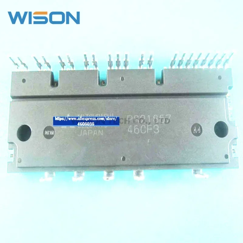 PS21867-AP PS21867-P PS21867 Gratis Verzending Nieuwe En Originele Module