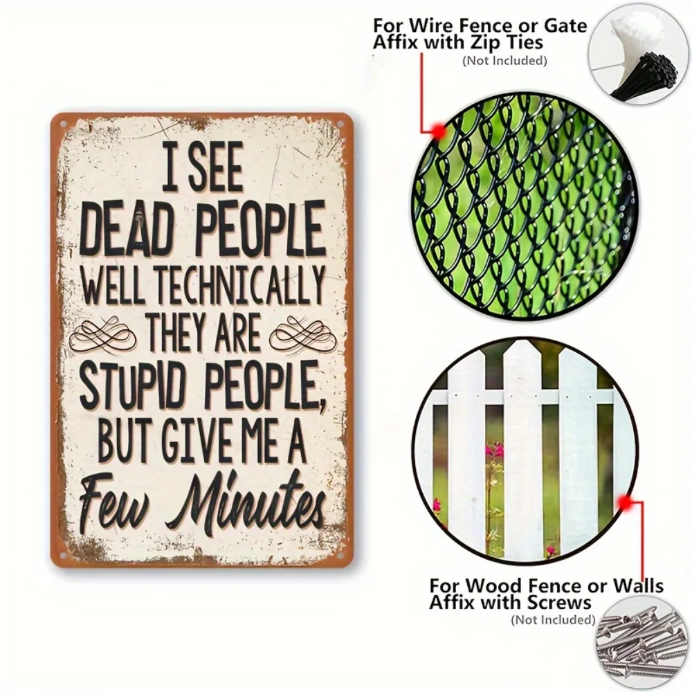 Vintage-Inspired Me…