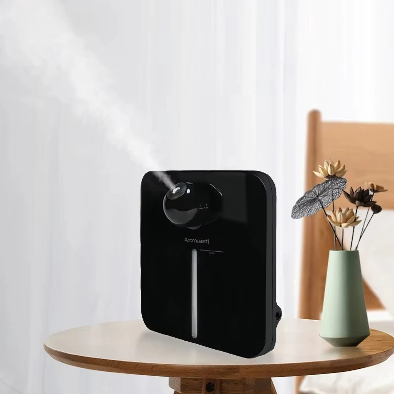 diffusore-di-aromi-elettrico-a-batteria-senza-acqua-in-plastica-per-hotel-e-auto-garanzia-1-anno