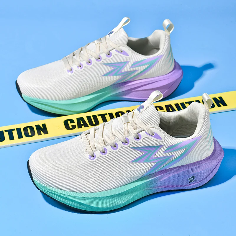 

2025 новые удобные повседневные дышащие модные мужские кожаные туфли без шнуровки с пряжкой больших размеров, мужская обувь высокого качества больших размеров