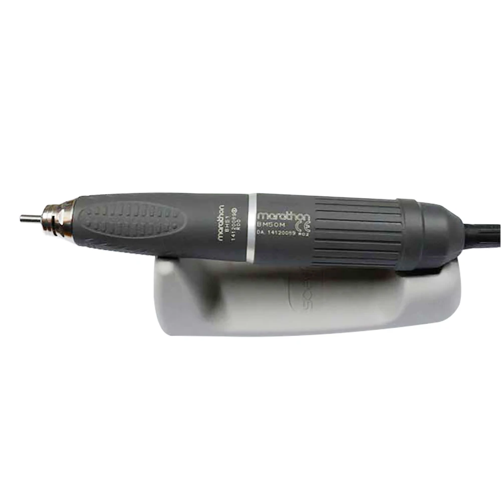 Dental Electrical multi 600 marathon micromotor with Polishing Handpiece 2.35mmHP brushless Engraving Machine Handle Dentistry T