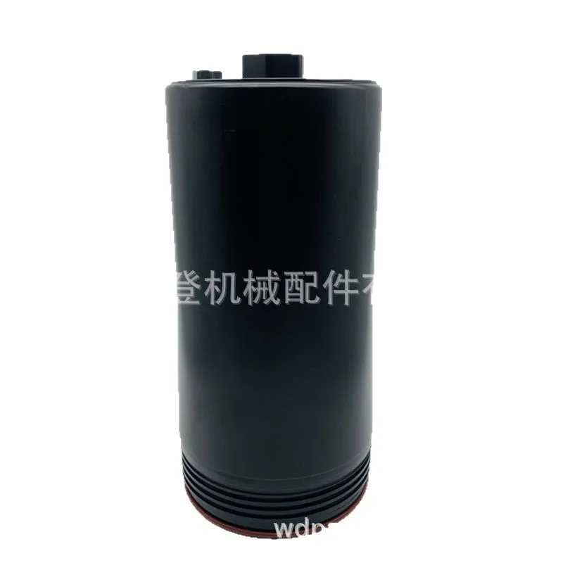 

MUGURO CH KRP1719 KRP1719 oil For housing for Perkins