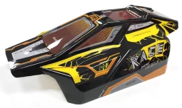 SGL 16101 16102 16103 16201 High Speed Racing 1/16 4WD 50 km/u RC Auto Originele reserveonderdelen