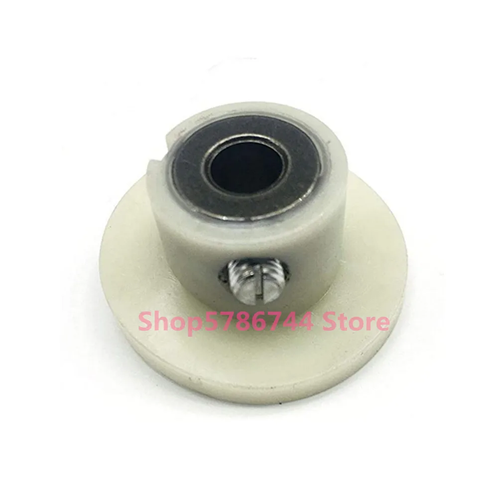 Feed Lifting Cam #446228-001,For Singer 6212, 6214, 6215, CG500, CG550, CM17, CP17, DX14, FM17, FM22, HD102, HD105, HD110, SM14