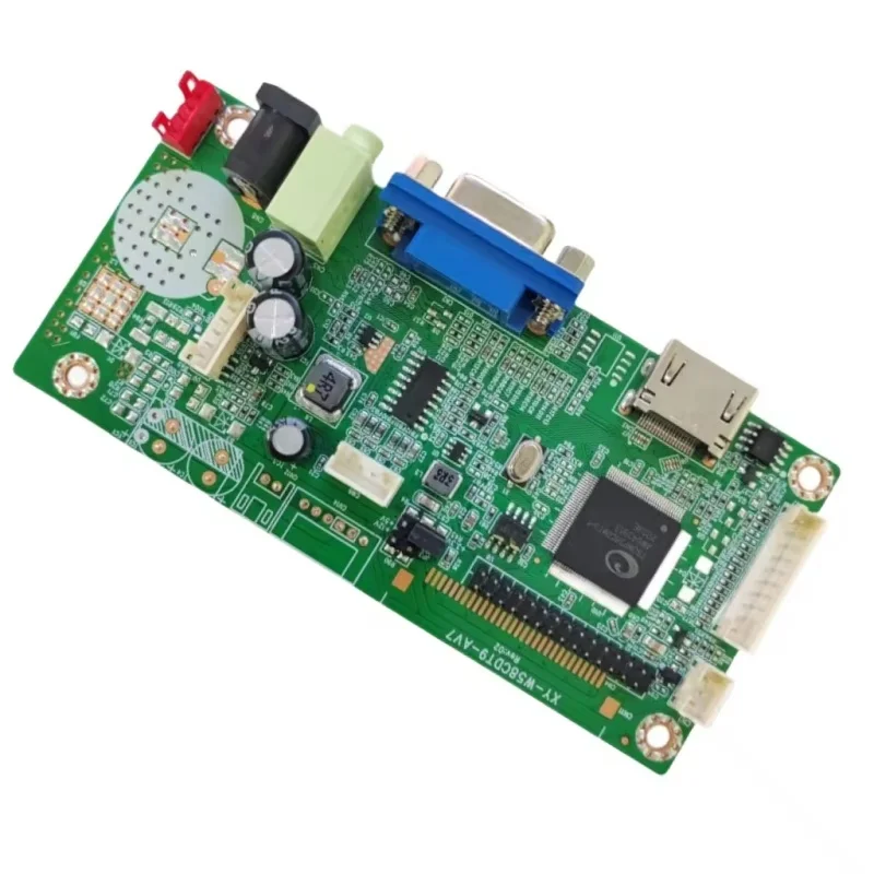 Kit For 2006 iMac A1200 24