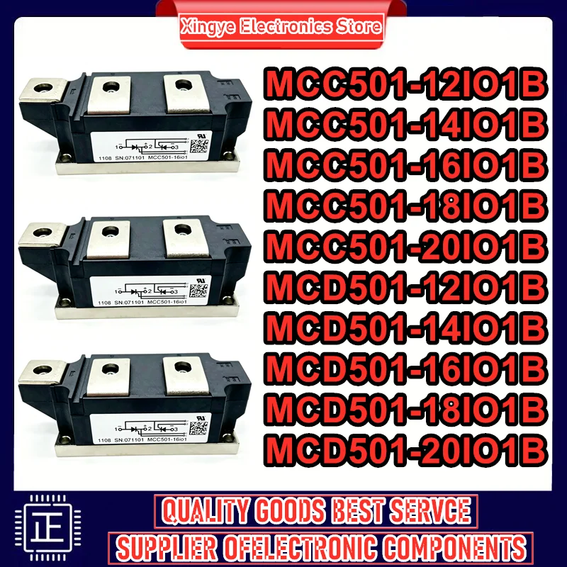MCC501-12IO1B MCC501-14IO1B MCC501-16IO1B MCC501-18IO1B MCC501-20IO1B MCD501-12IO1B MCD501-14IO1B MCD501-16IO1B MCD501-18IO1B MC