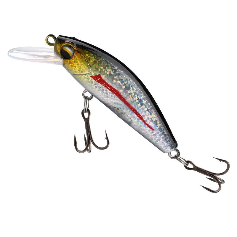 جديد البرية الماكريل مينورويا الطعم 11 جرام طويلة رمي سرعة غرق الصيد البحري لويا الطعم الماكريل سكين الأسماك البحر باس الصدأ هوك