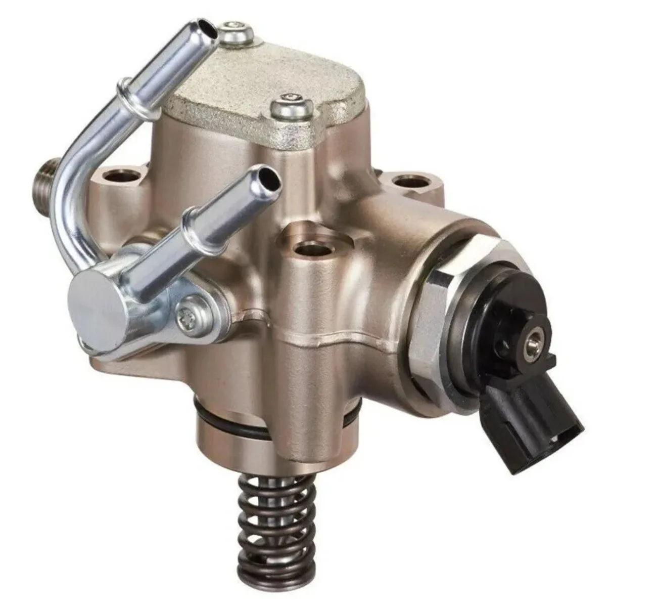 Auto Engine High Pressure Pump L3K9-13-35ZC for Mazda 3 Mazda 6 CX-7 2.3L