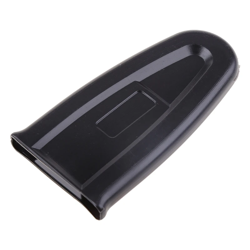 Useful Scabbard Guard Chainsaw Bar Cover Universal Guide Plate for 4'' Chainsaw