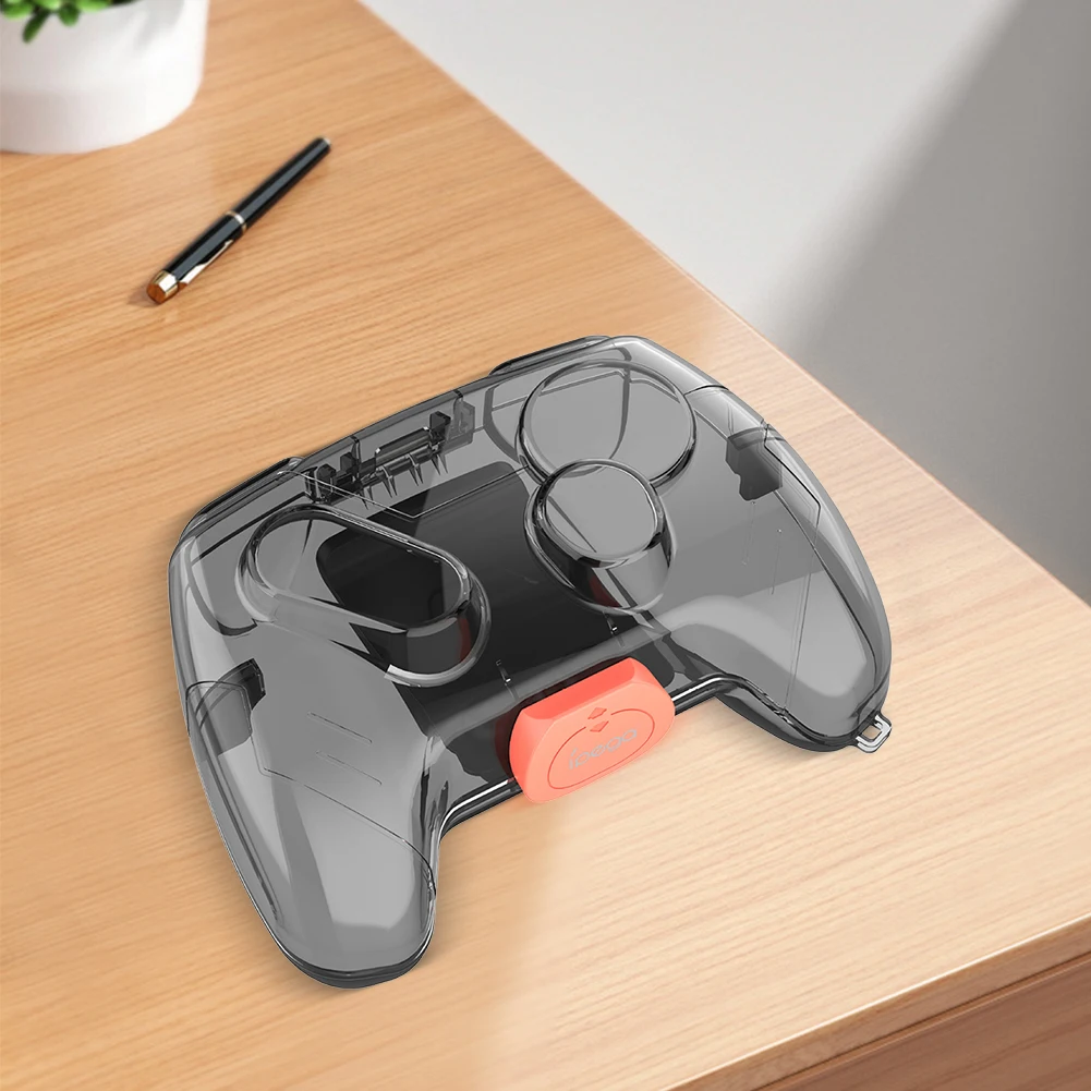 For NS2 Pro Full Pr… - image