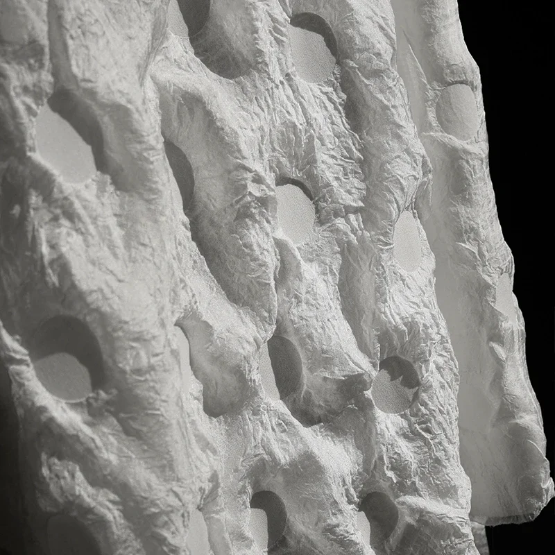 

Мыльный пузырь, трехмерная текстура, ткань, фоновое украшение ручной работы, весенние и летние платья, ткани для одежды