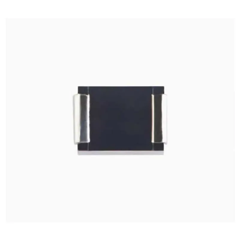 20 قطعة 1210 SMD عالية التردد سلك الجرح مغو 3225 3.9UH 4.7UH 5.6UH 6.8UH 8.2UH 10UH 12UH 15UH 18UH 22UH 27UH NLV32T سلسلة