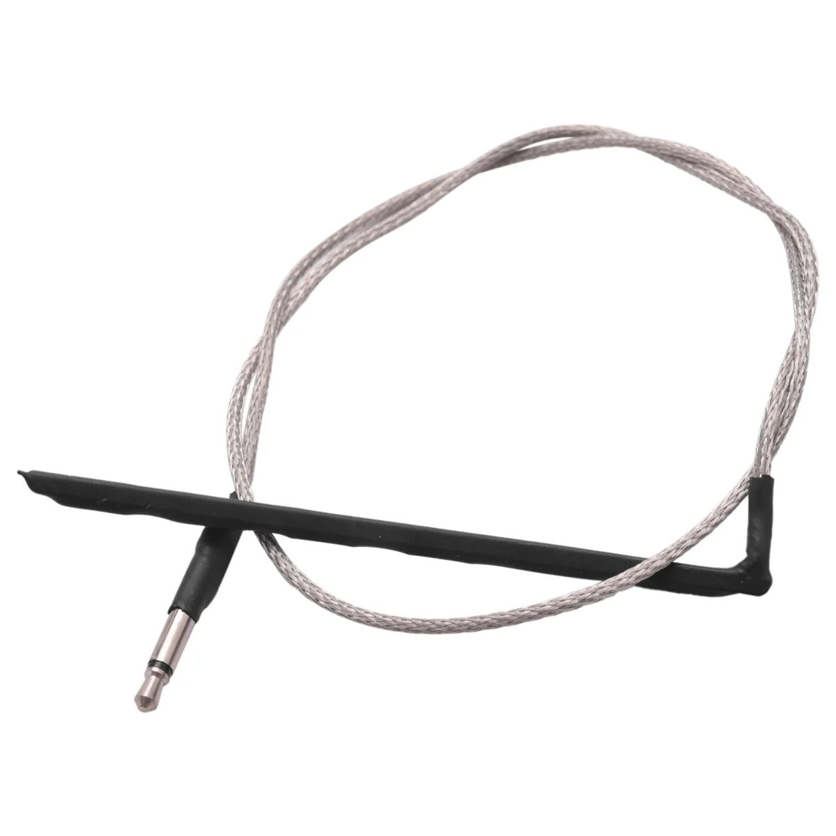 A71P 6X جيتار صوتي بيزو لاقط تحت السرج #2